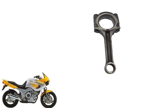 Biela Yamaha Tdm 850 Tdm850 96-01