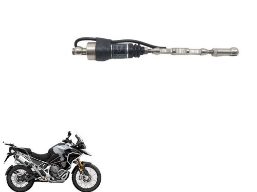 Quick Shifter Triumph Tiger 1200 Explorer 22-23 C/avaria