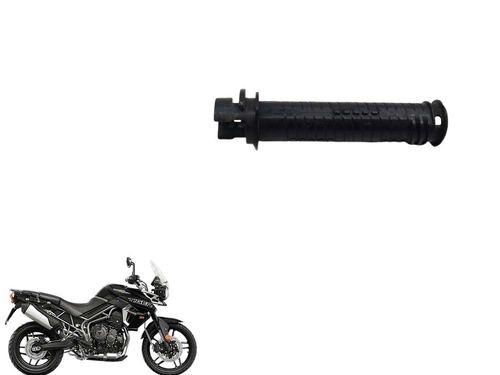 Tubo Interno Acelerador Tiger 800 Tiger800 2016 2020