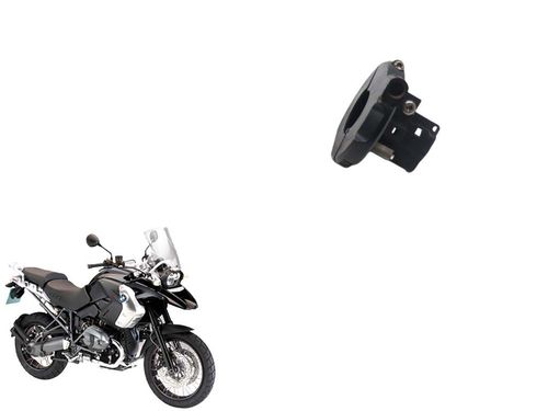 Carcaça Acelerador Bmw R 1200 Gs R1200gs 08-12