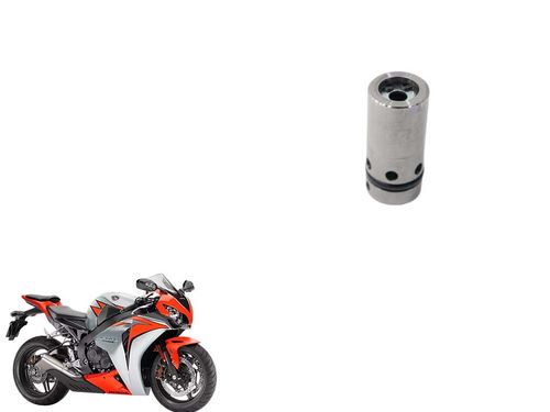 Válvula Alívio Óleo Honda Cbr 1000 Rr 08-15