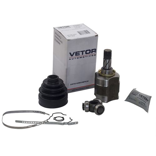 Tulipa Trizeta COBALT 2012/2023 VT5251 - 70237 - VT5251