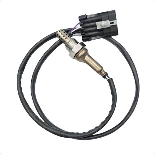 Sensor Oxigênio FACE 2010/2015  - 73191 - 889140080