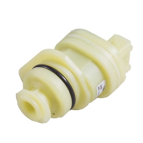 Sensor Velocidade LOGAN 2009/2016 - 78468 - 7328