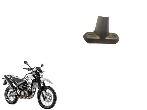 Acabamento Sonda Lambda Yamaha Xt 660 09-18