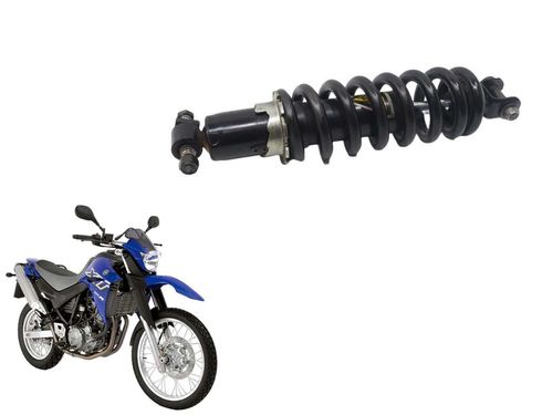 Amortecedor Yamaha Xt 660 05-18