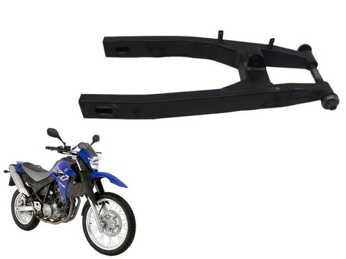 Balança Yamaha Xt 660 05-18