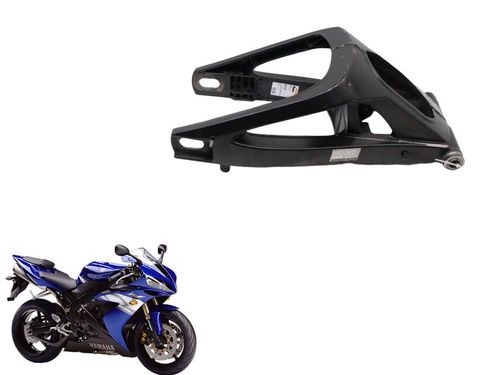 Balança R1 /yzf R1 Yzf R1 2004 2006