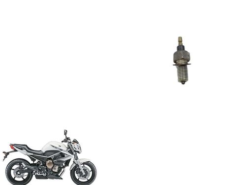 Sensor Neutro Xj6 2010 2019