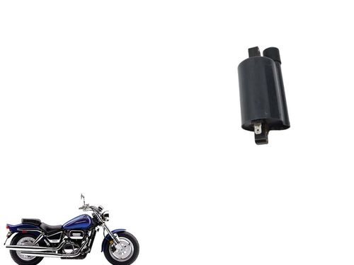 Bobina Ignição Marauder 800 1995 2005