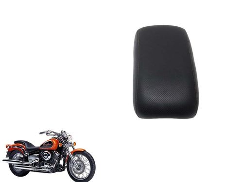 Banco Traseiro Carona Drag Star 650 1997 2008