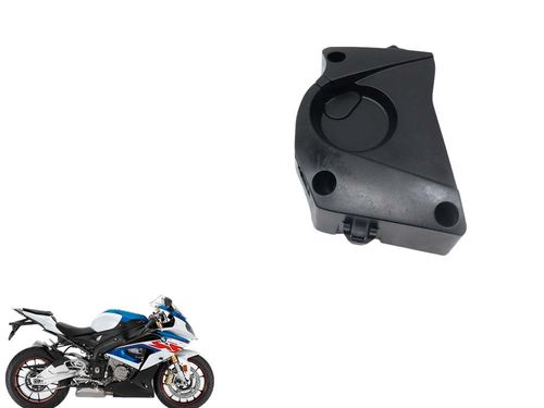 Tampa Pinhão S 1000 Rr S1000rr 2010 2014