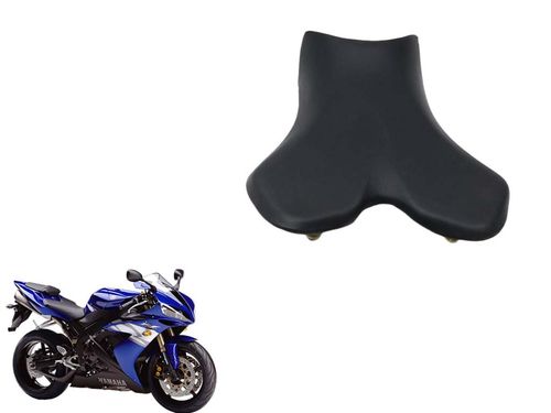 Banco Dianteiro Piloto R1 /yzf R1 2004 2006 C/avaria