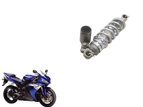 Amortecedor R1 /yzf R1 Yzf R1 2004 2006
