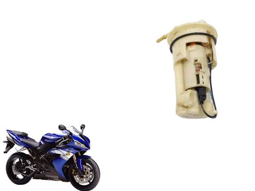 Bomba Combustível R1 /yzf R1 Yzf R1 2004 2006