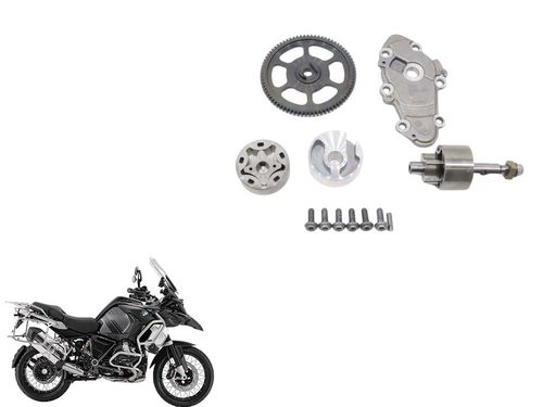 Bomba Óleo R 1250 Gs R1250gs 2019 2023
