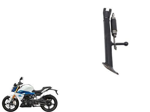 Cavalete Lateral G310 R G310r 2021 2025