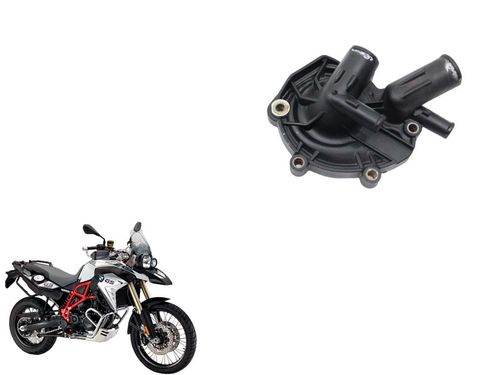 Tampa Bomba Água F 800 Gs F800gs 2013 2016