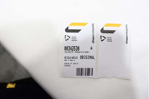 Volante Magneto F 800 R F800r 2010 2014