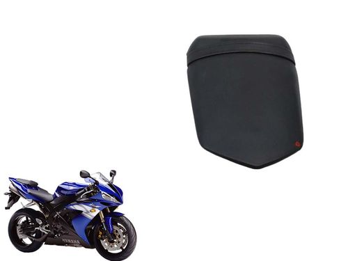 Banco Traseiro Carona R1 /yzf R1 2004 2006 C/avaria