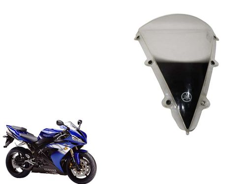 Bolha R1 /yzf R1 Yzf R1 2004 2006