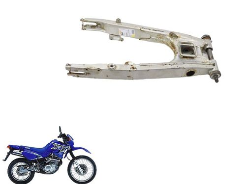 Balança Xt 600 1996 2001 C/detalhe