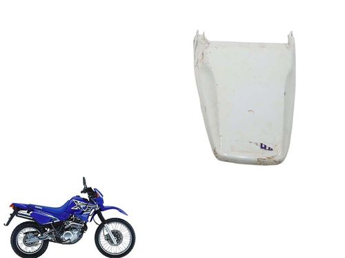 Rabeta Central Xt 600 1996 2001 C/avaria