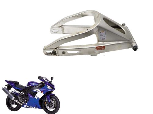 Balança R1 /yzf R1 Yzf R1 2000 2001