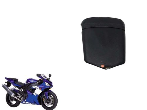 Banco Traseiro Carona R1 /yzf R1 2000 2001 C/avaria