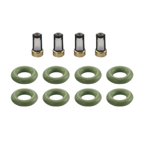 Reparo Bico Injetor Gm Astra 1998 a 2001 - 515827 - 1203