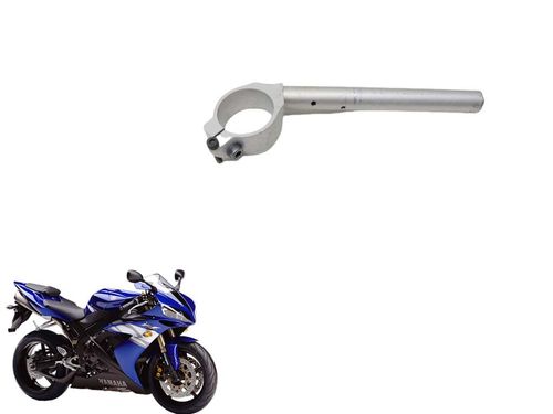 Guidão Direito R1 /yzf R1 Yzf R1 2004 2006