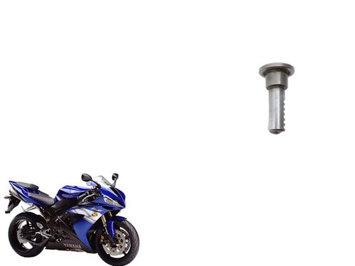 Eixo Acionador Embreagem R1 /yzf R1 Yzf R1 2004 2006
