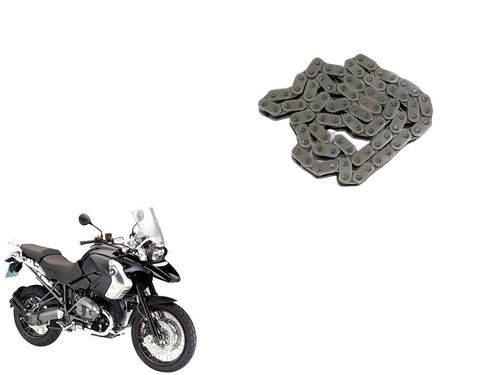 Corrente Comando L/e R 1200 Gs R1200gs 2009 2009