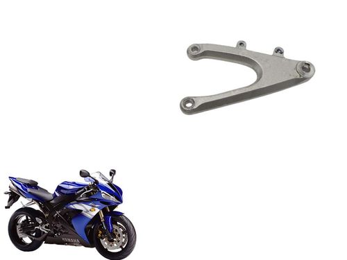 Bacalhau Dianteiro Esquerdo R1 /yzf R1 2004 2006