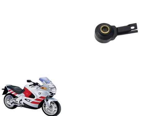 Sensor Detonação K 1200 S K1200s 2005 2008