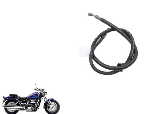Flexível Freio Dianteiro Marauder 800 1995 2005