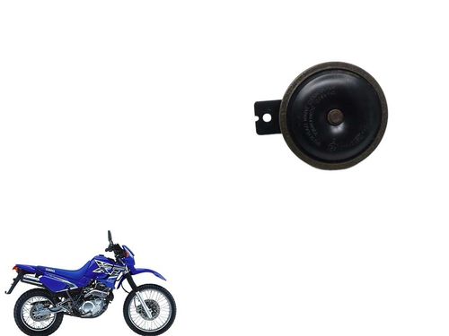 Buzina Xt 600 1996 2001