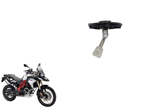 Válvula Respiro Tanque F 800 Gs F800gs 2009 2016