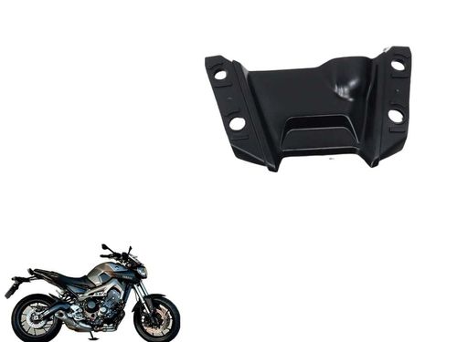 Acabamento Farol Mt 09 Mt09 2015 2018