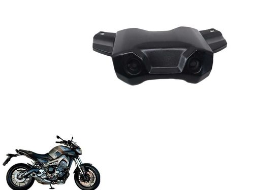 Acabamento Frontal Tanque Mt 09 Mt09 2015 2018