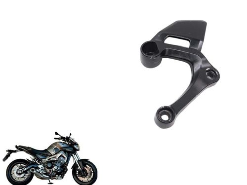 Bacalhau Dianteiro Esquerdo Mt 09 Mt09 2015 2018