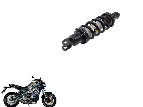 Amortecedor Mt 09 Mt09 2015 2018