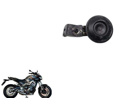 Buzina Mt 09 Mt09 2015 2018