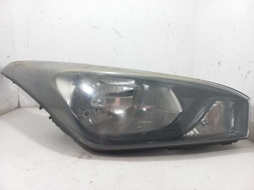 FAROL DIREITO HYUNDAI HB20 1.6 2013