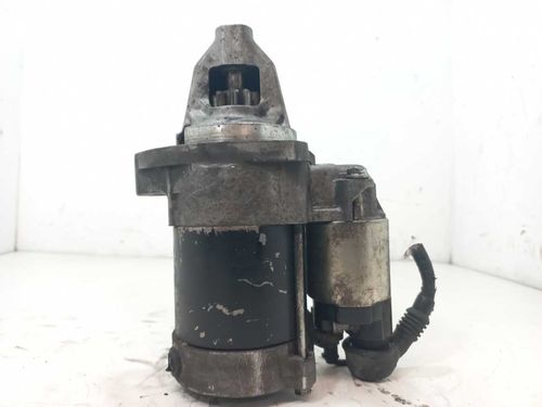 MOTOR DE PARTIDA/ ARRANQUE HONDA FIT 1.5 2008