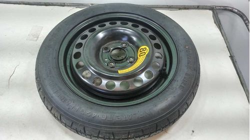 ESTEPE HYUNDAI HB20S 1.0L 2023