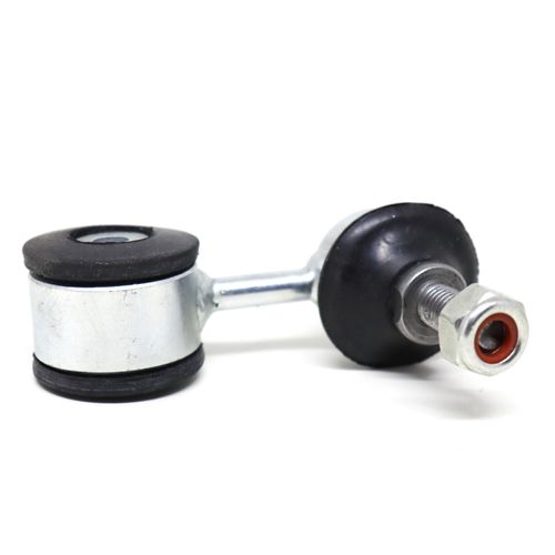 BIELETA BARRA ESTABILIZADORA SUSPENSÃO DIANT LDS LDS DIR / ESQ 67mm