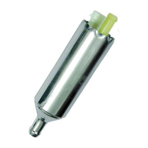 Bomba Gasolina BLAZER 1995/1996 - 73289 - 10135