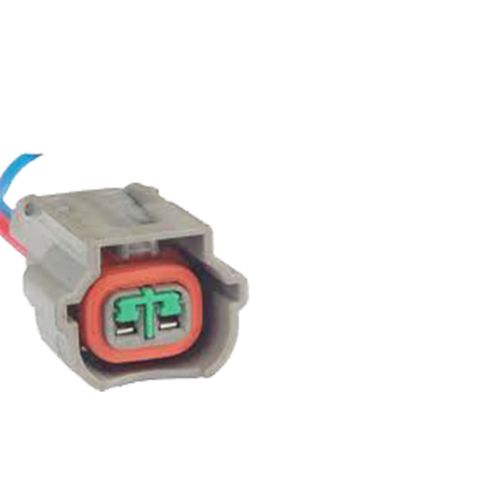 Chicote Plug Bico Injetor SAVEIRO 1982 ATE 2022 (2 VIAS) - 79860 - TC1021651