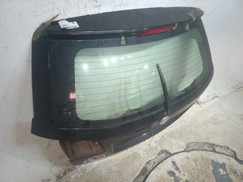 TAMPA TRASEIRA FIAT FREEMONT 2.4 2014